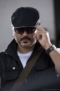 Connect Indya: Ultimate star Ajith Wallpapers - Large size - HQ
